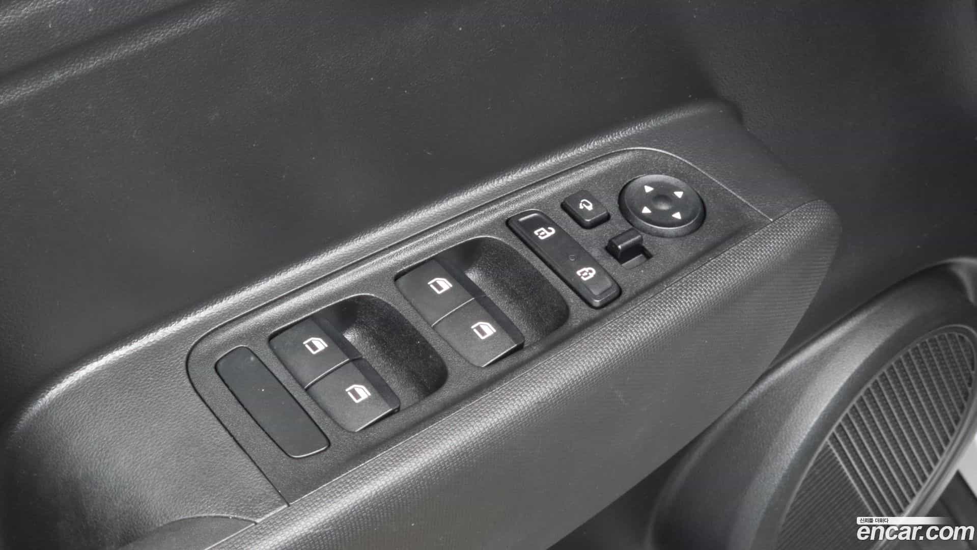 Casper Hyundai 2022.6-OPTION-043