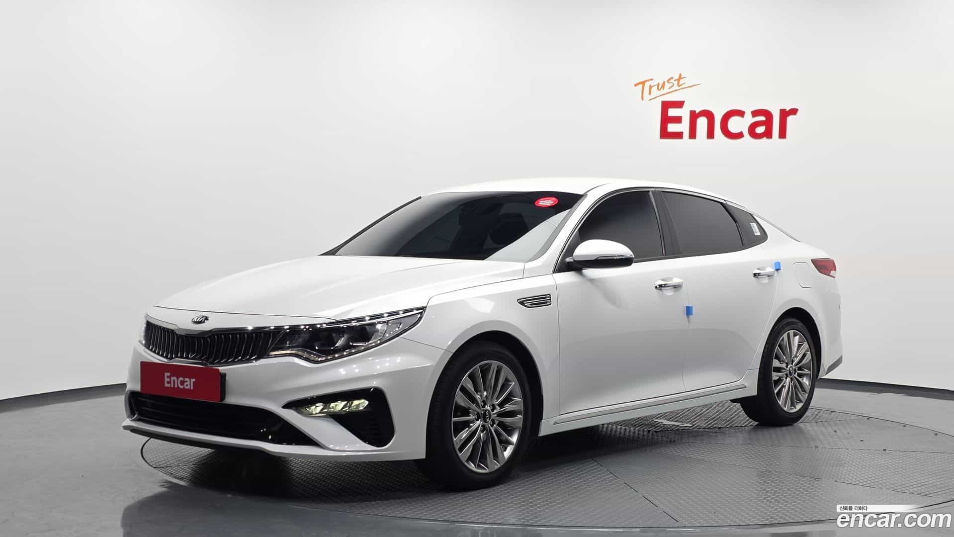 K5 Kia 2018.11-OUTER-001
