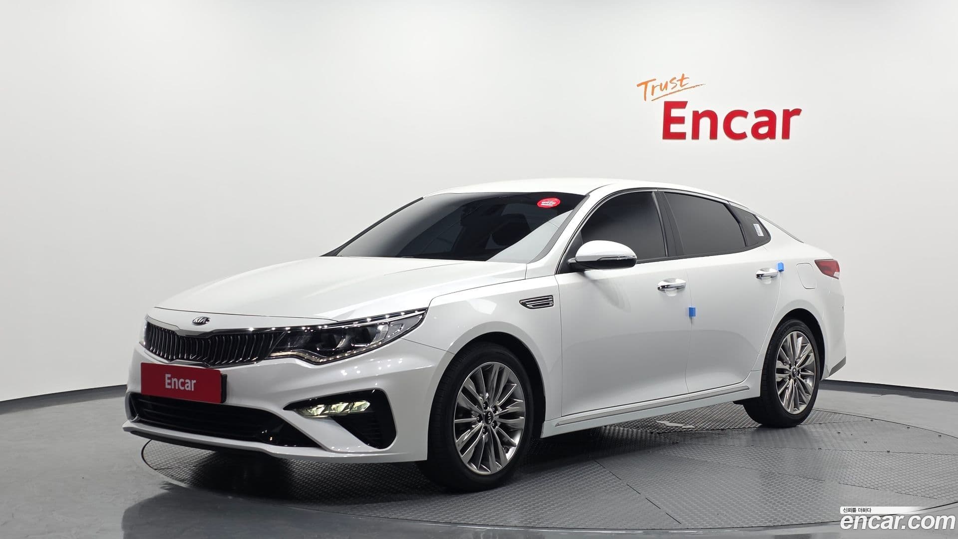 Main__Slider__Photo:K5 Kia 2018.11-0