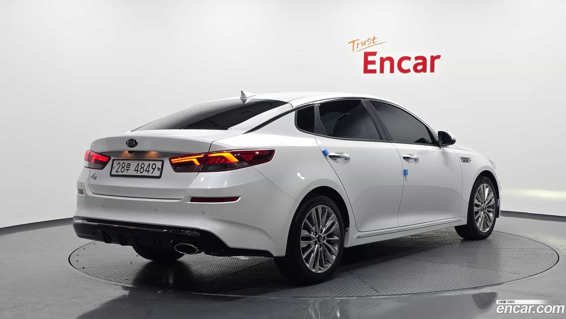 K5 Kia 2018.11-OUTER-002