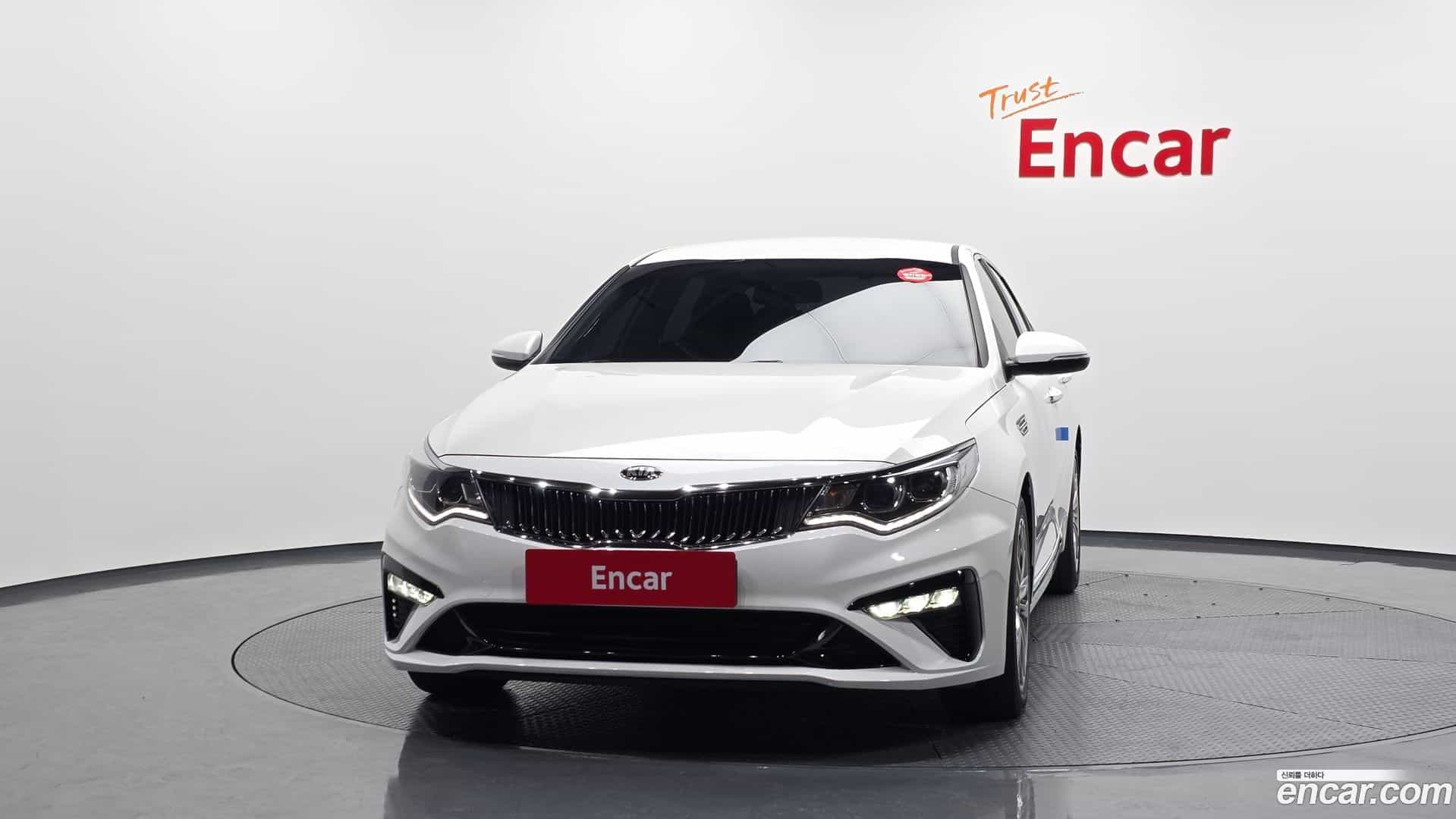 K5 Kia 2018.11-OUTER-003