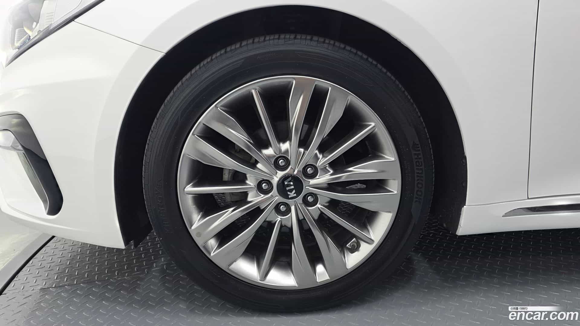 K5 Kia 2018.11-OUTER-005