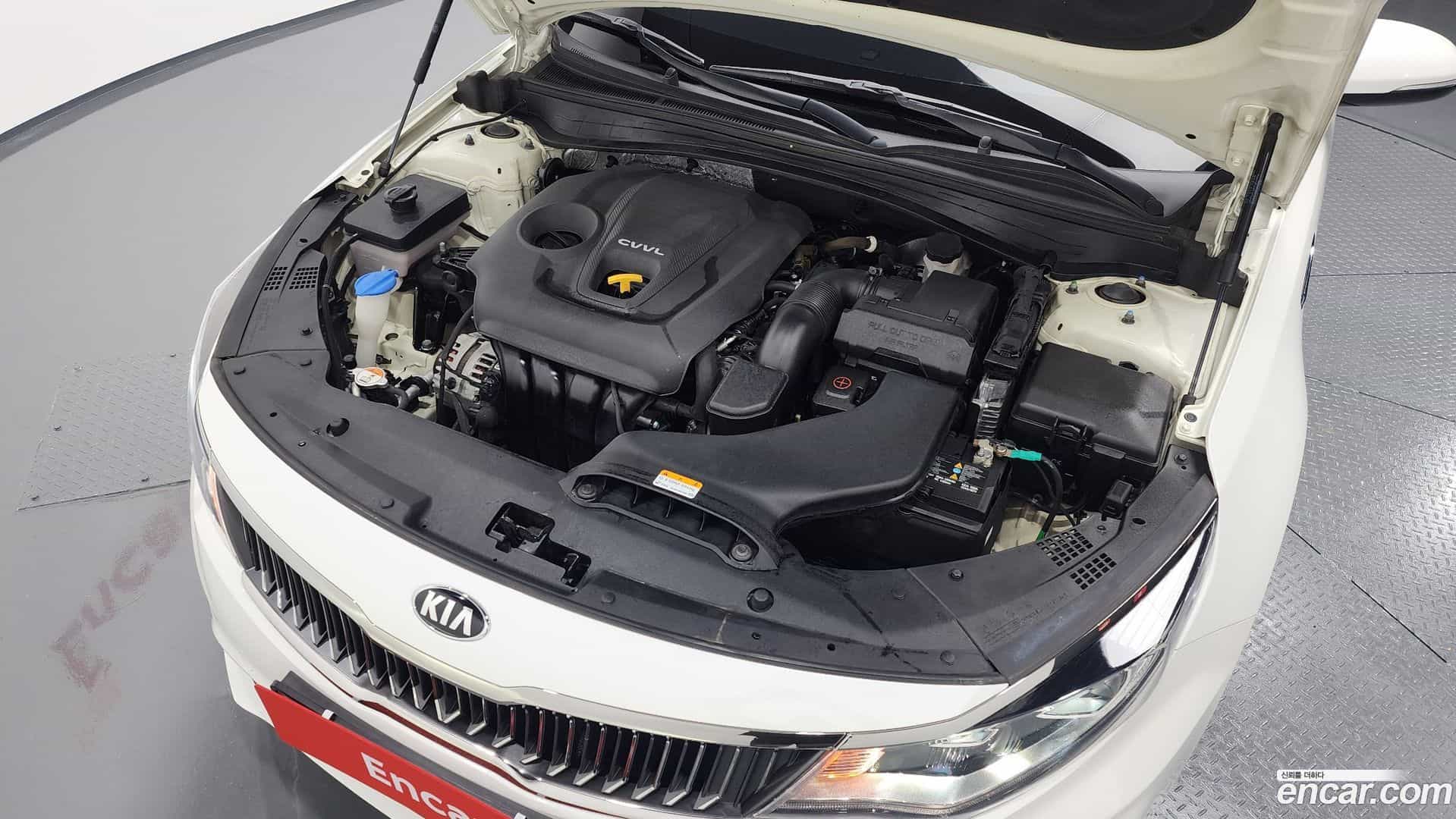 K5 Kia 2018.11-OUTER-006