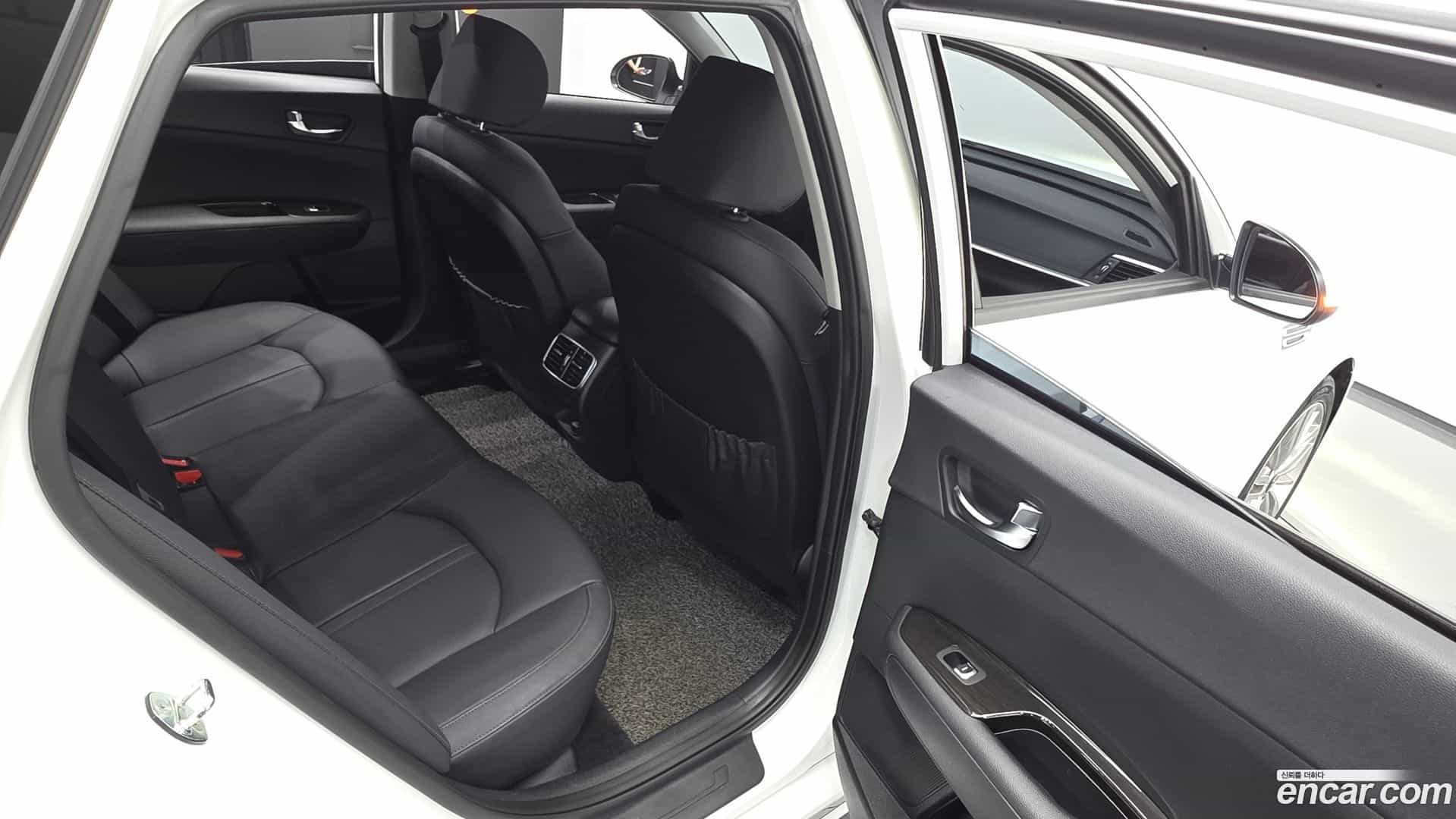 K5 Kia 2018.11-OPTION-015