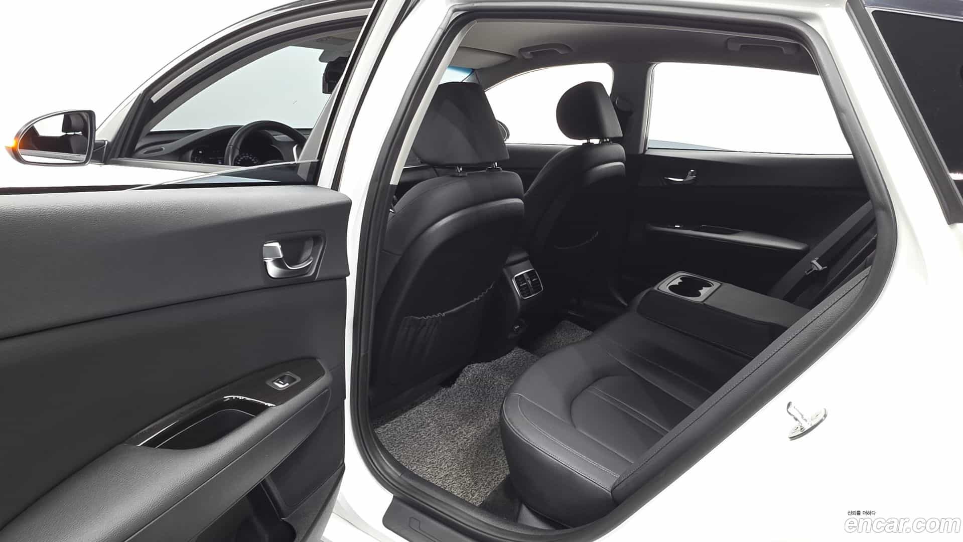 K5 Kia 2018.11-OPTION-016