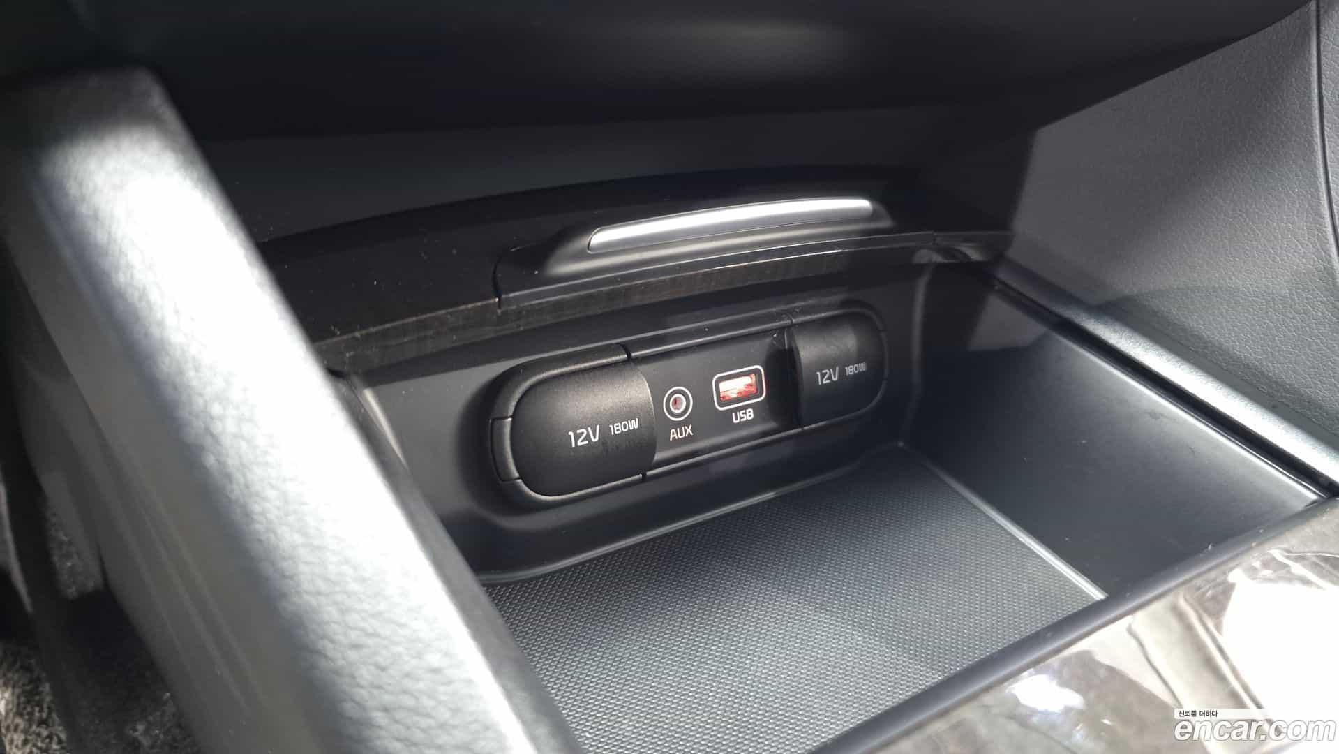 K5 Kia 2018.11-OPTION-017