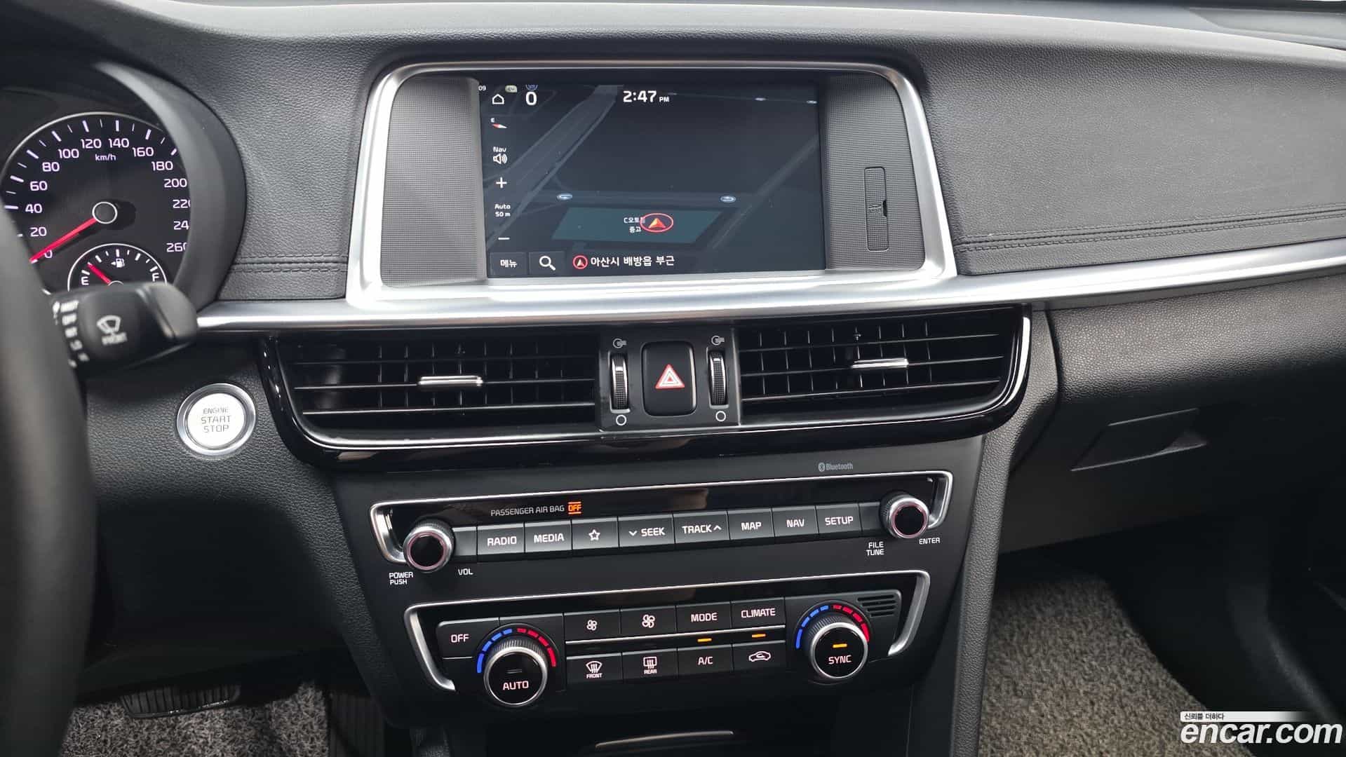 K5 Kia 2018.11-OPTION-018