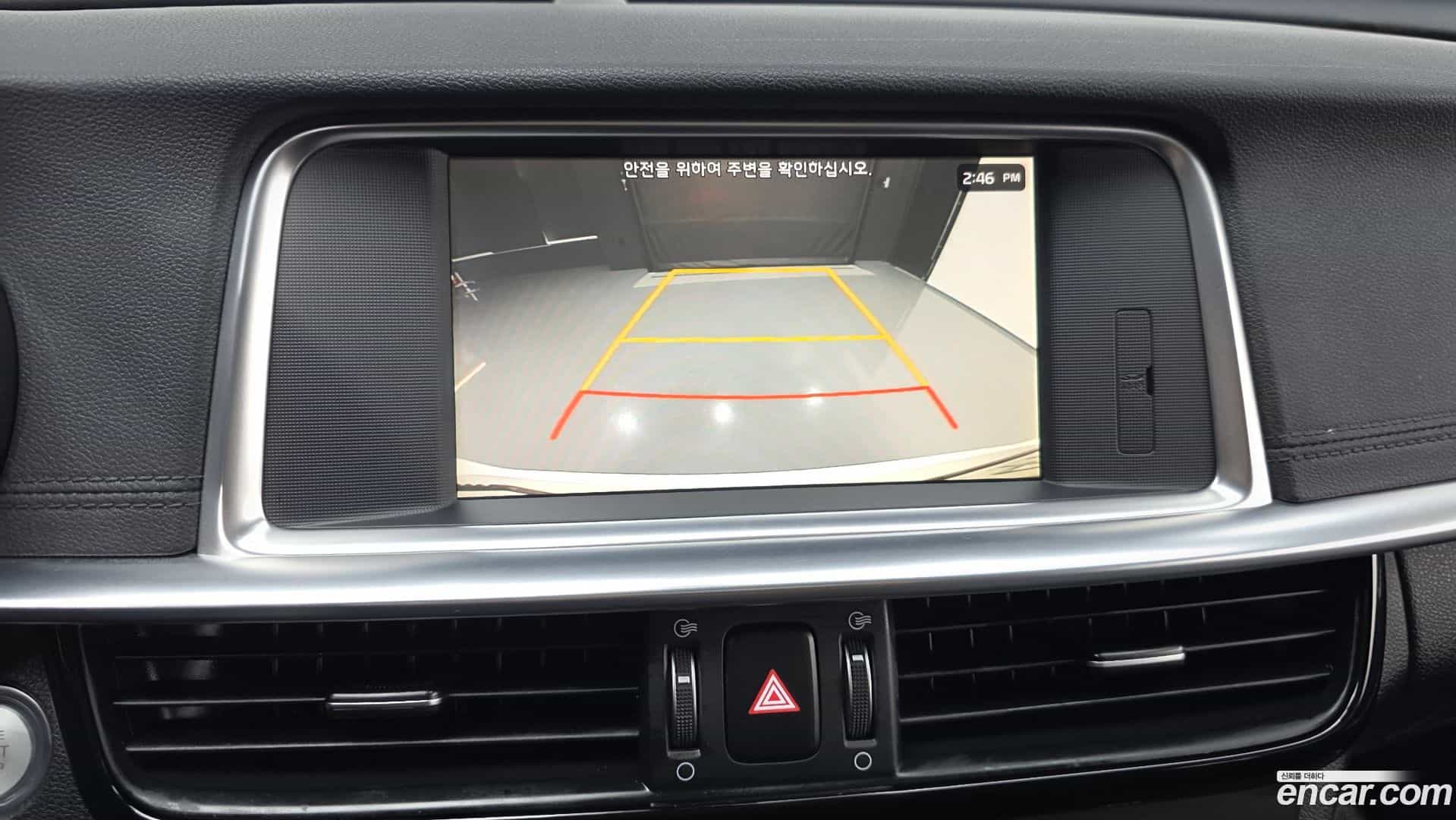 K5 Kia 2018.11-OPTION-020
