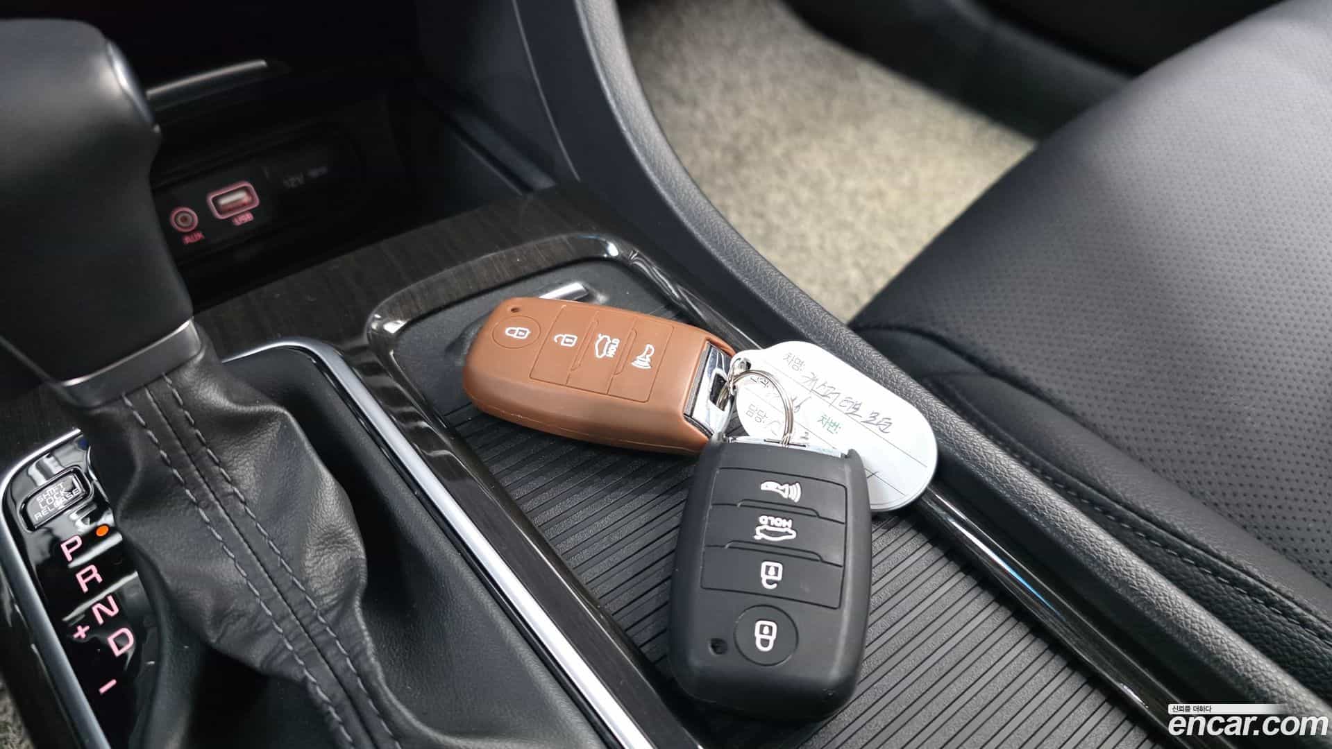 K5 Kia 2018.11-OPTION-021