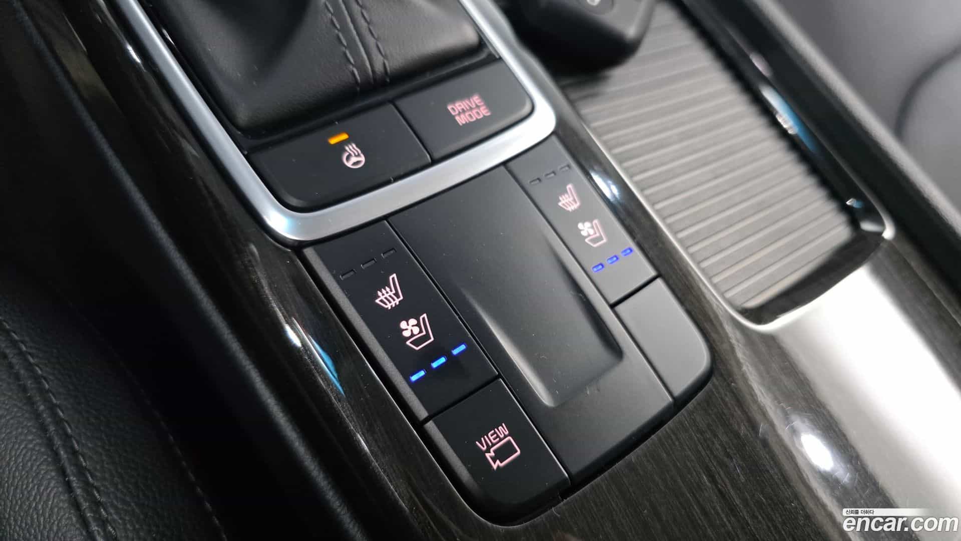 K5 Kia 2018.11-OPTION-022