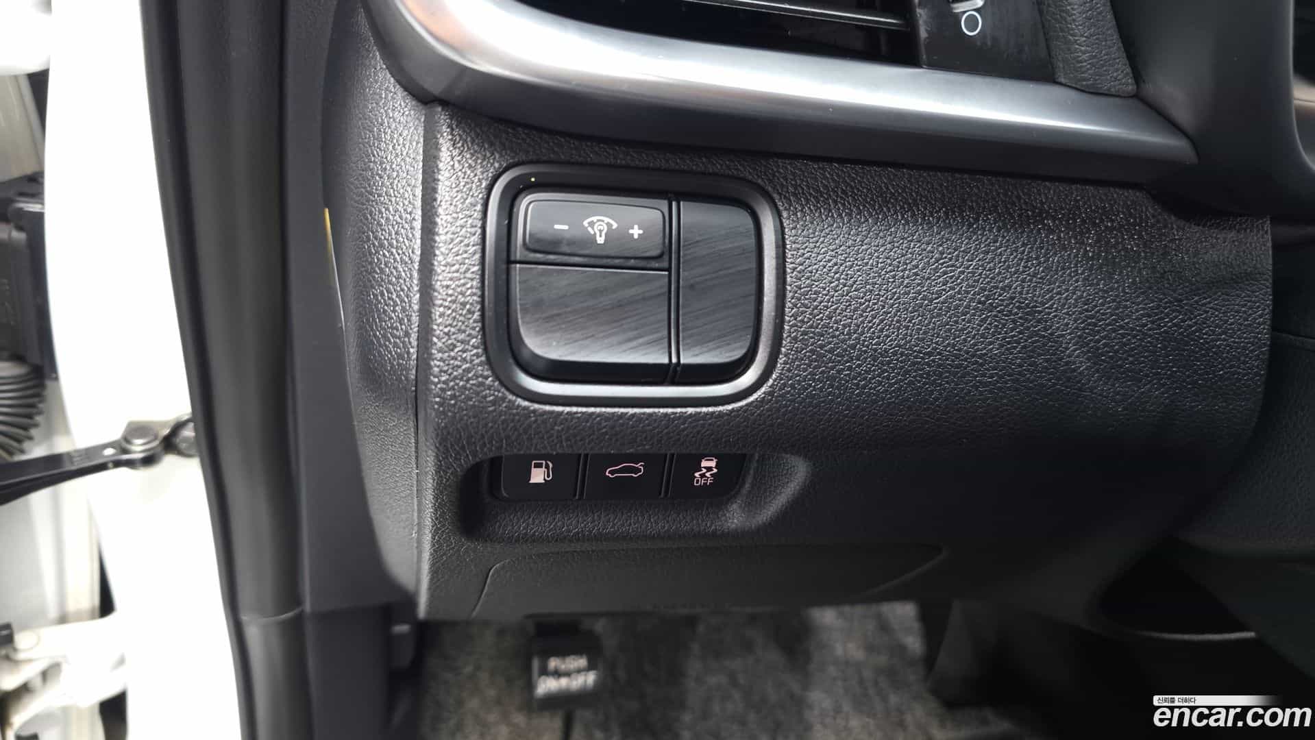 K5 Kia 2018.11-OPTION-024
