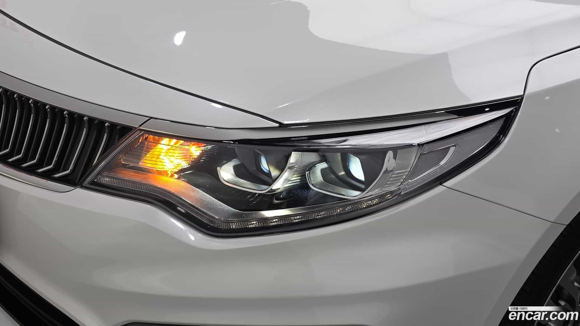 K5 Kia 2018.11-OUTER-032