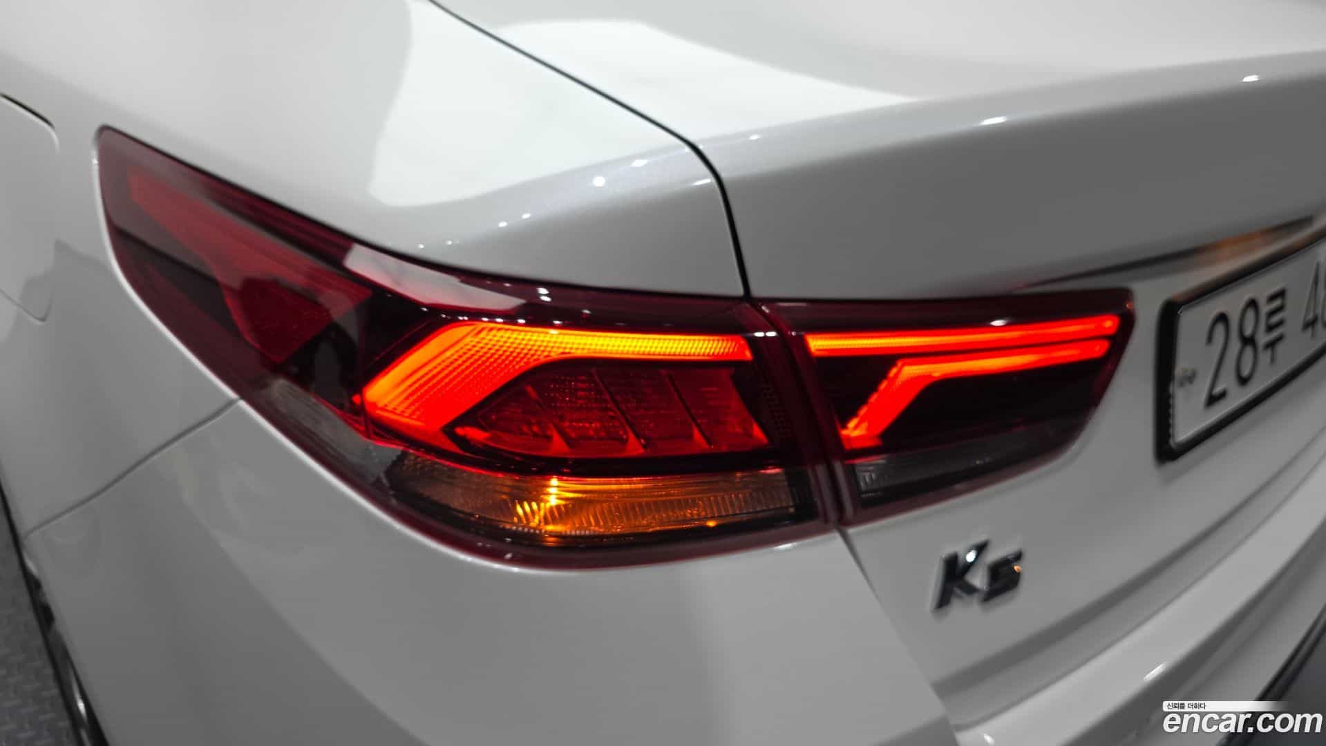 K5 Kia 2018.11-OUTER-033