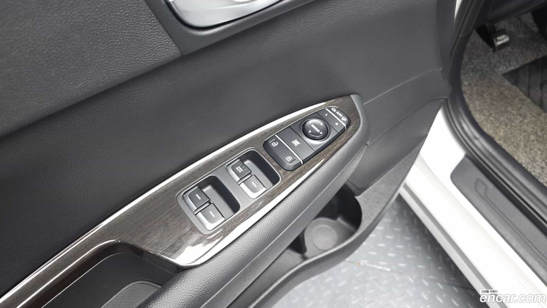 K5 Kia 2018.11-OPTION-040
