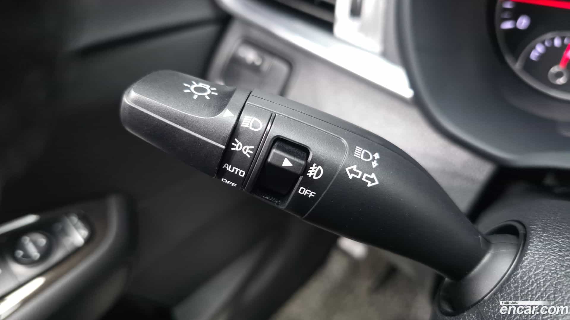 K5 Kia 2018.11-OPTION-041
