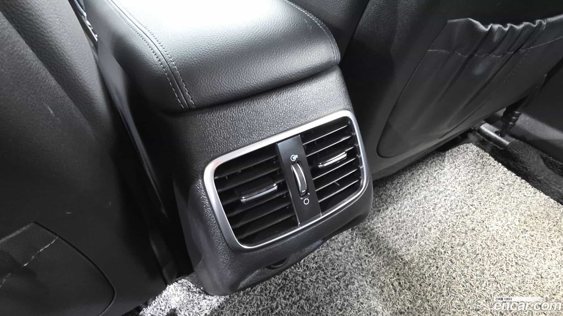 K5 Kia 2018.11-OPTION-042