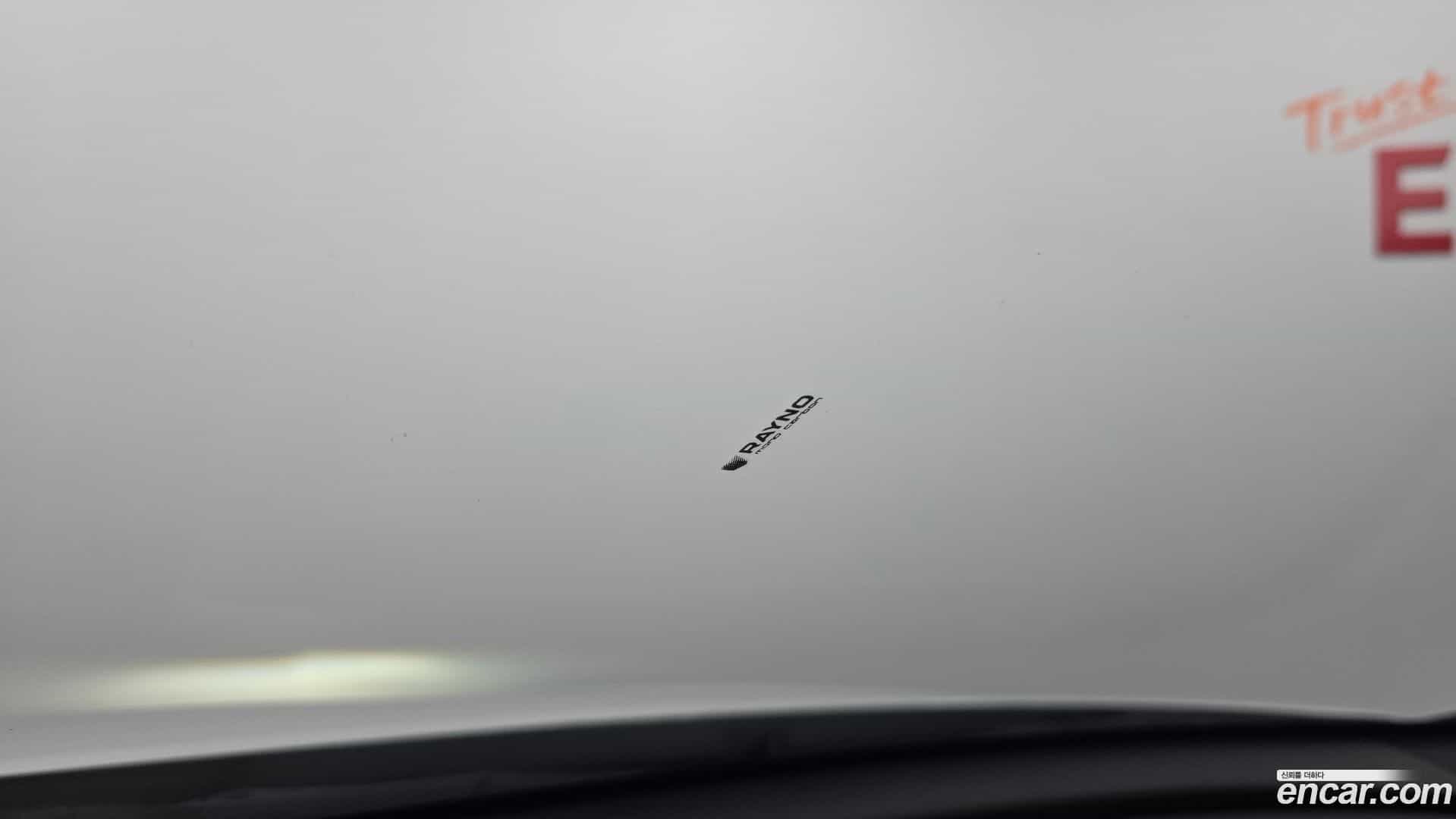 K5 Kia 2018.11-OPTION-043