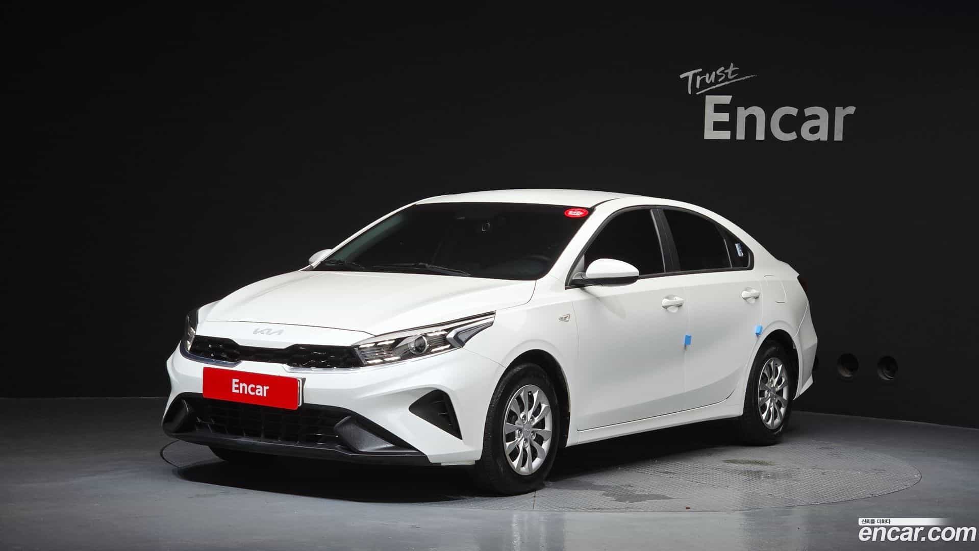 K3 Kia 2022.2-OUTER-001