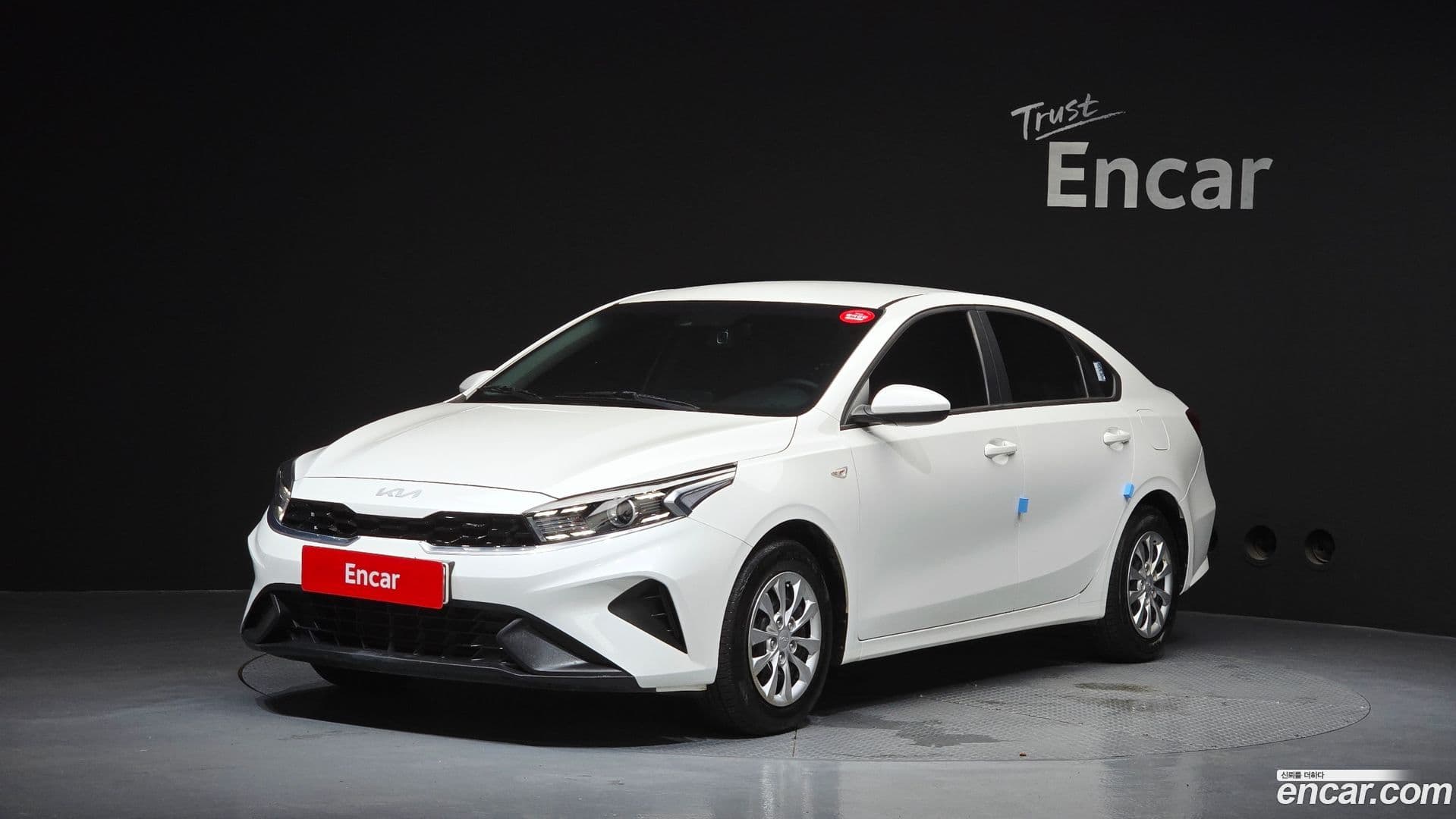 Main__Slider__Photo:K3 Kia 2022.2-0