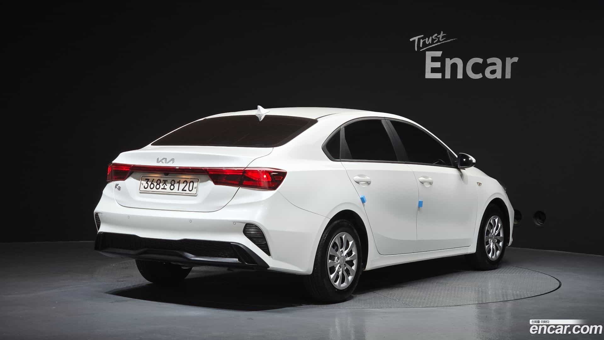 K3 Kia 2022.2-OUTER-002