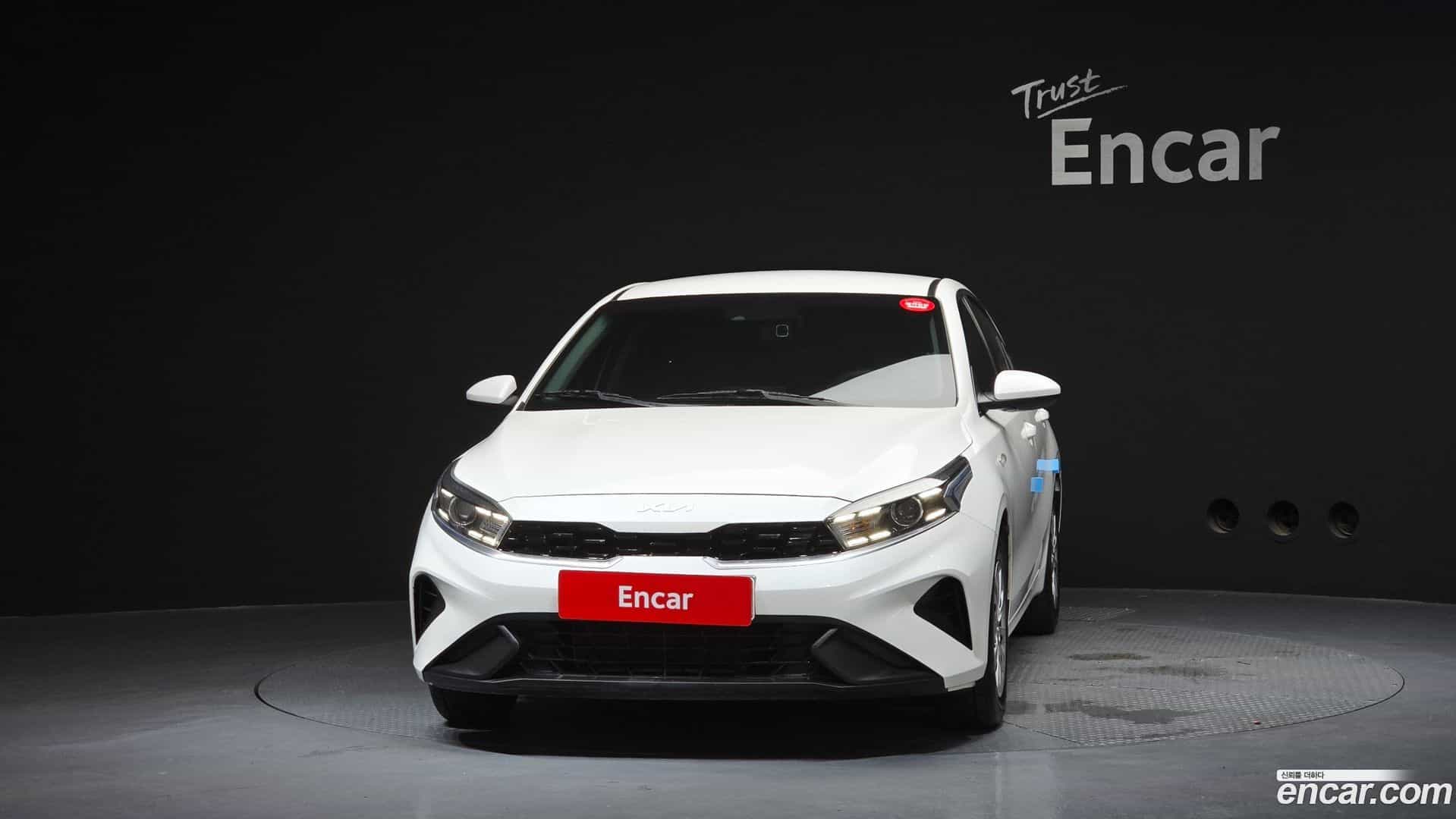 K3 Kia 2022.2-OUTER-003