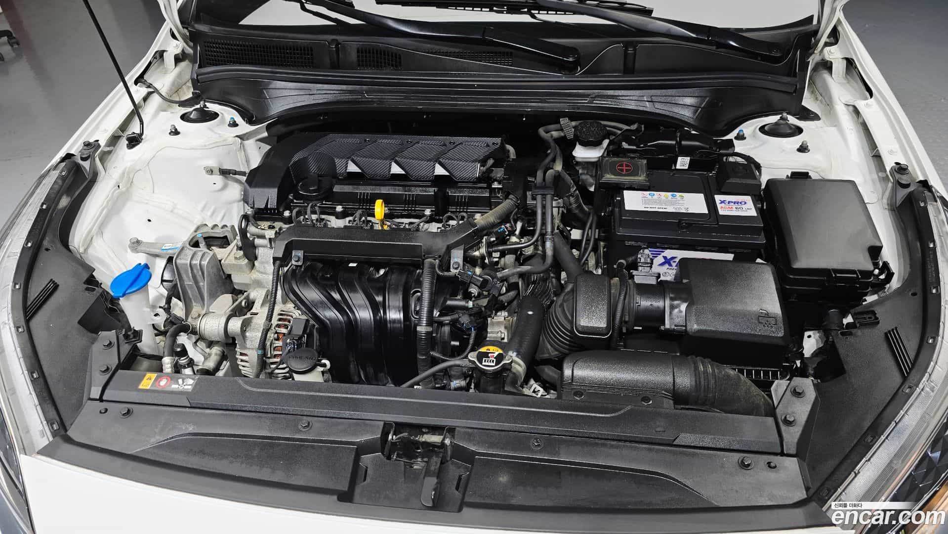K3 Kia 2022.2-OUTER-006