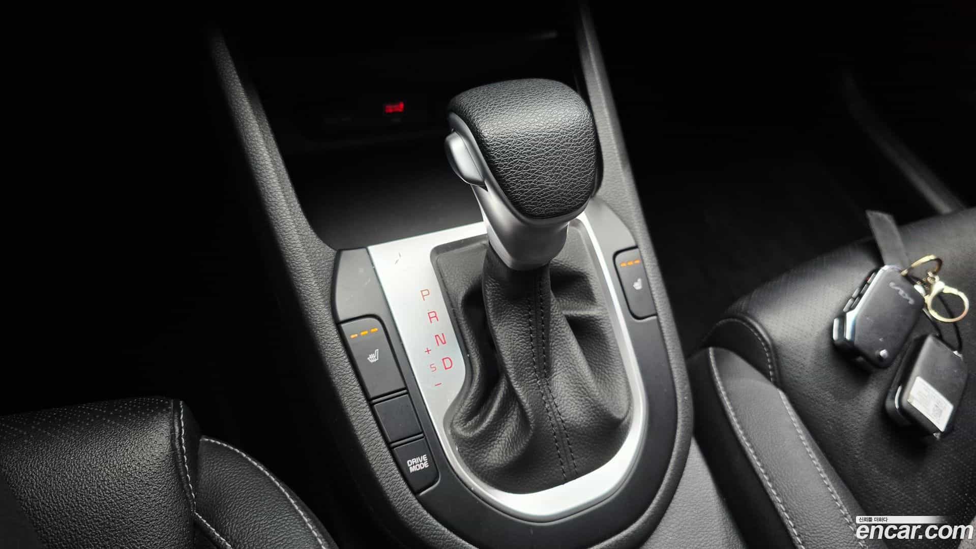 K3 Kia 2022.2-INNER-009