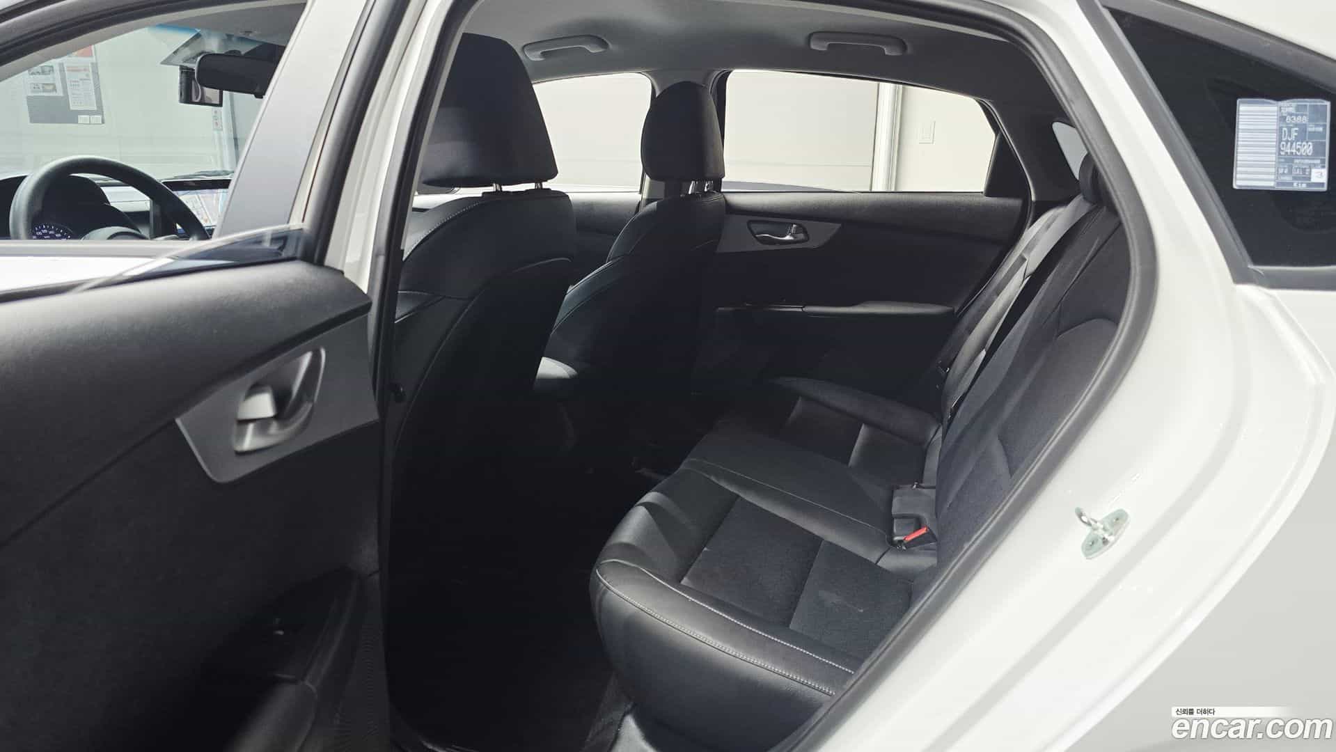 K3 Kia 2022.2-OPTION-015