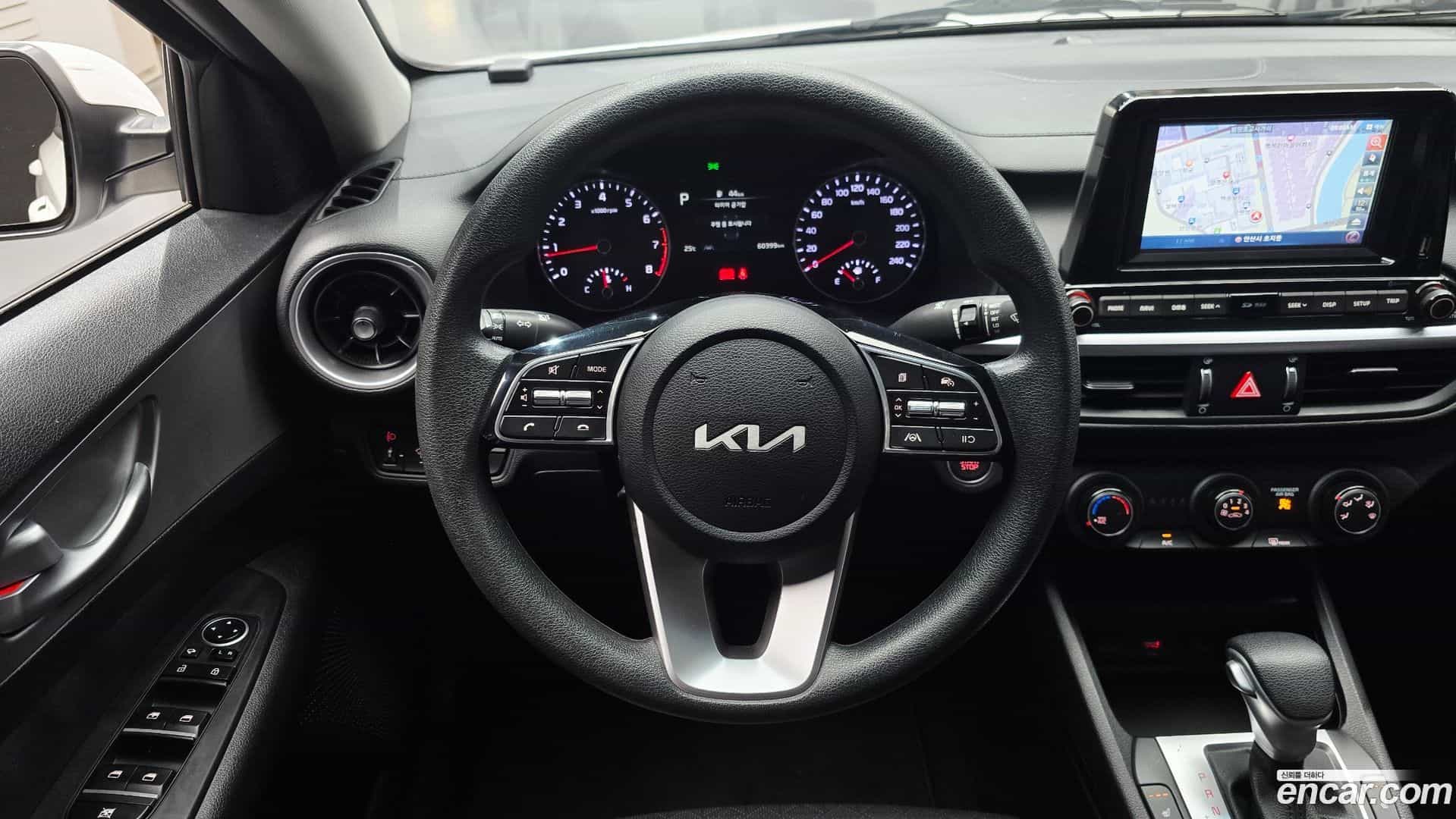 K3 Kia 2022.2-OPTION-017