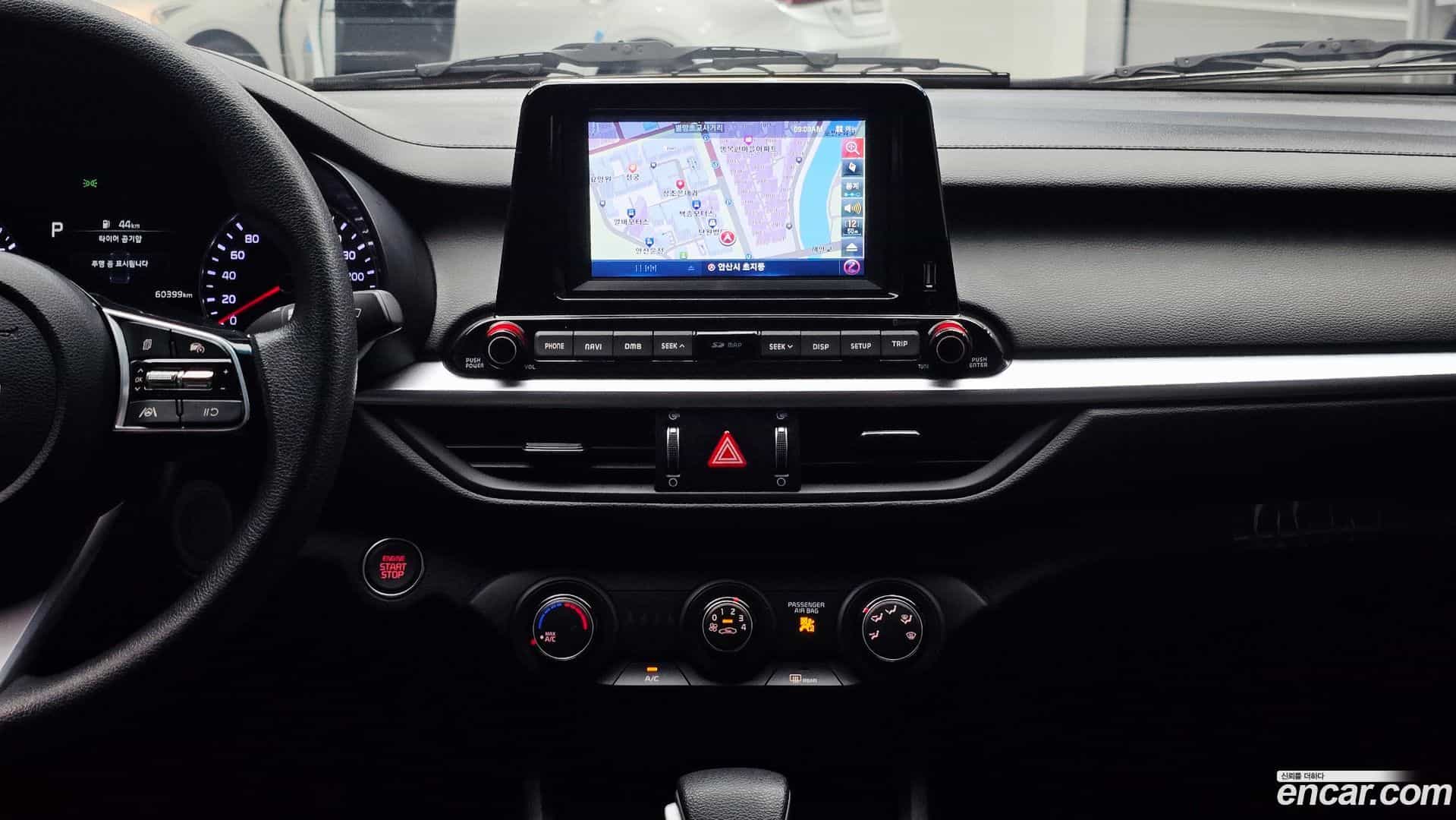 K3 Kia 2022.2-OPTION-018