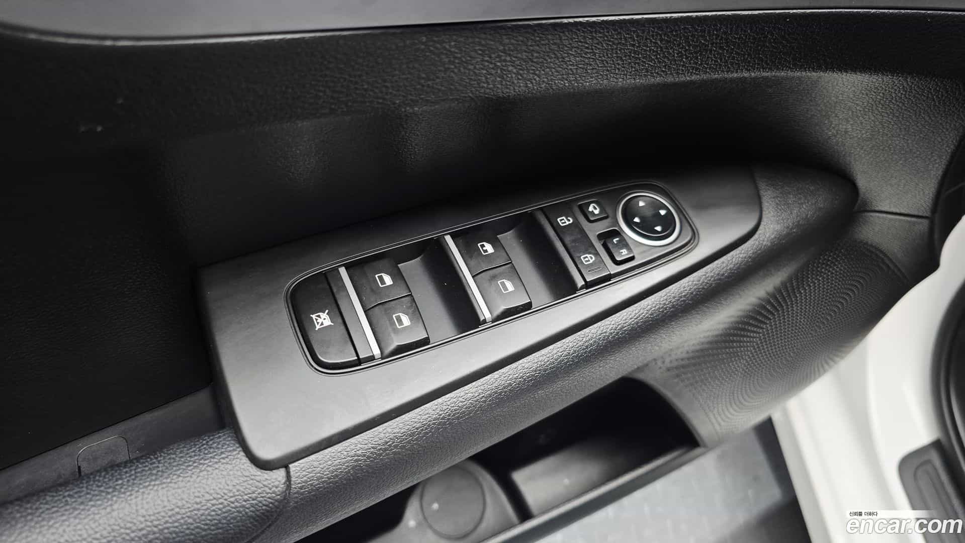 K3 Kia 2022.2-OPTION-019