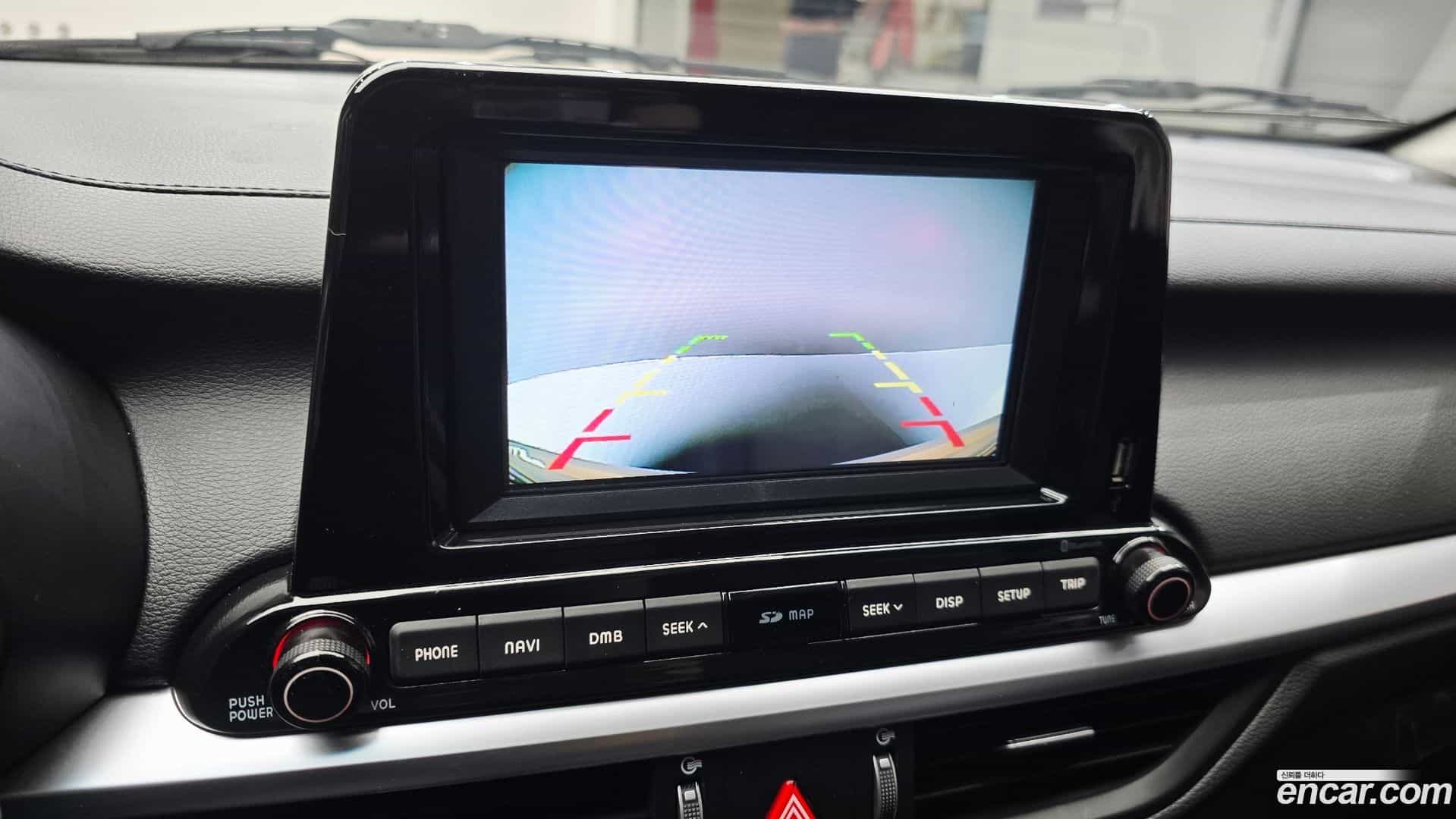 K3 Kia 2022.2-OPTION-020