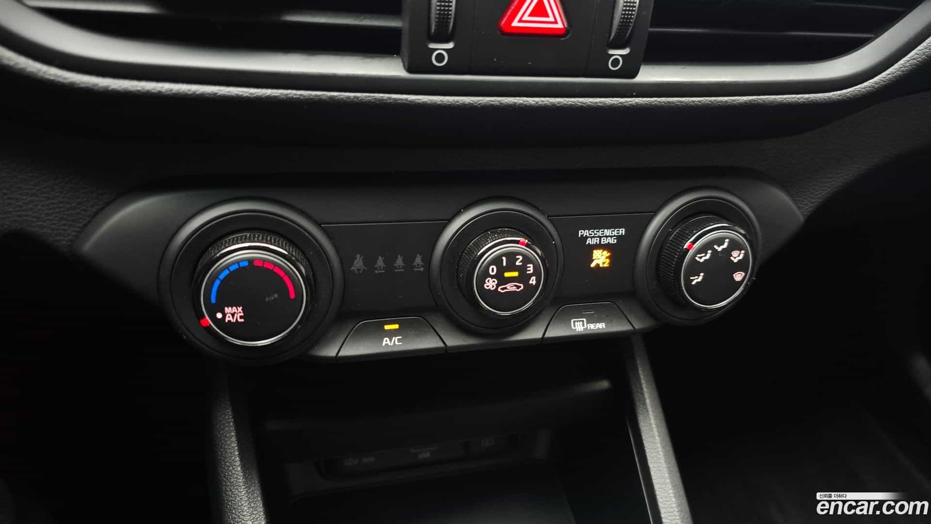 K3 Kia 2022.2-OPTION-021