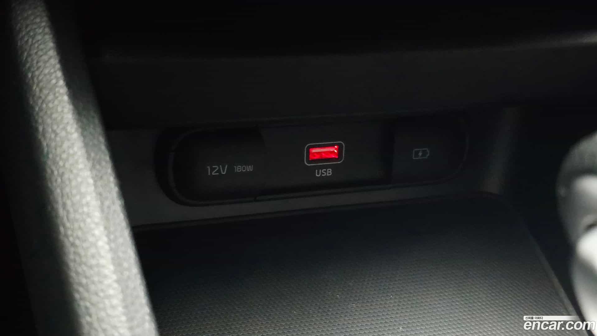 K3 Kia 2022.2-OPTION-022