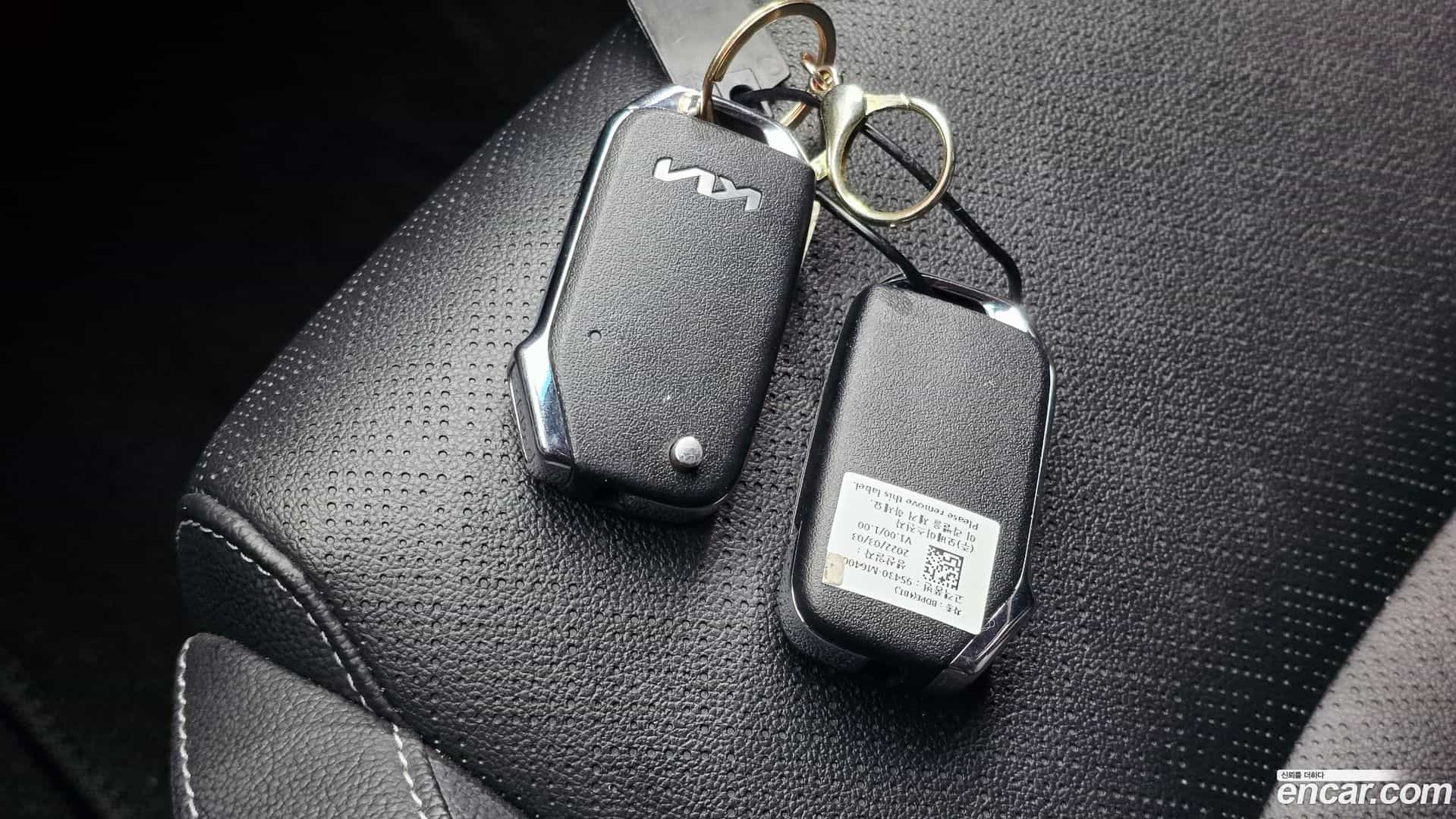 K3 Kia 2022.2-OPTION-023
