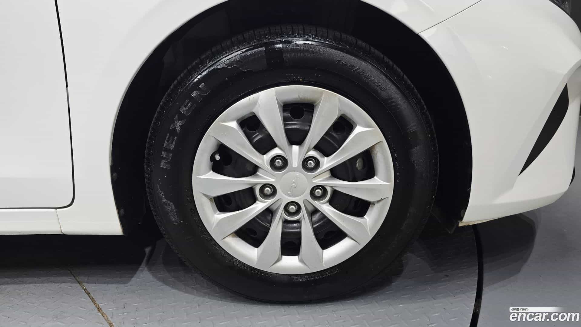 K3 Kia 2022.2-OUTER-031