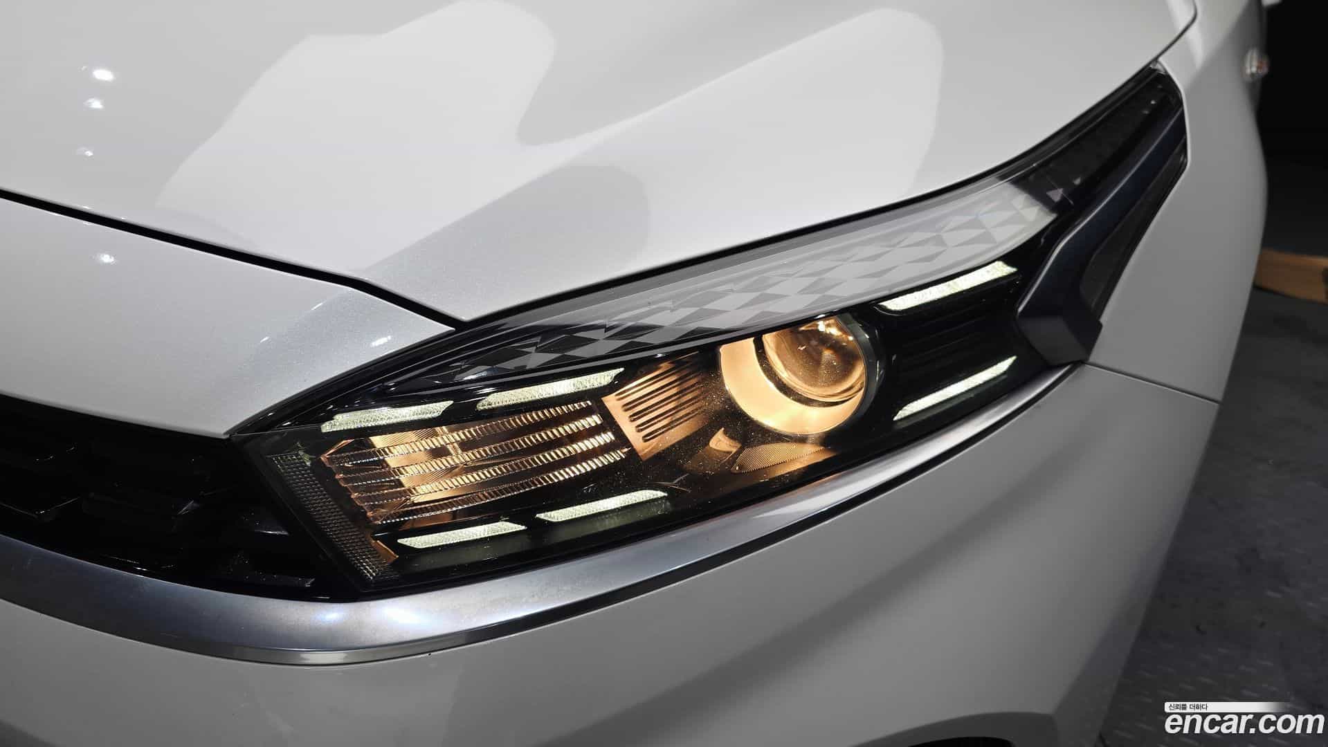 K3 Kia 2022.2-OUTER-032