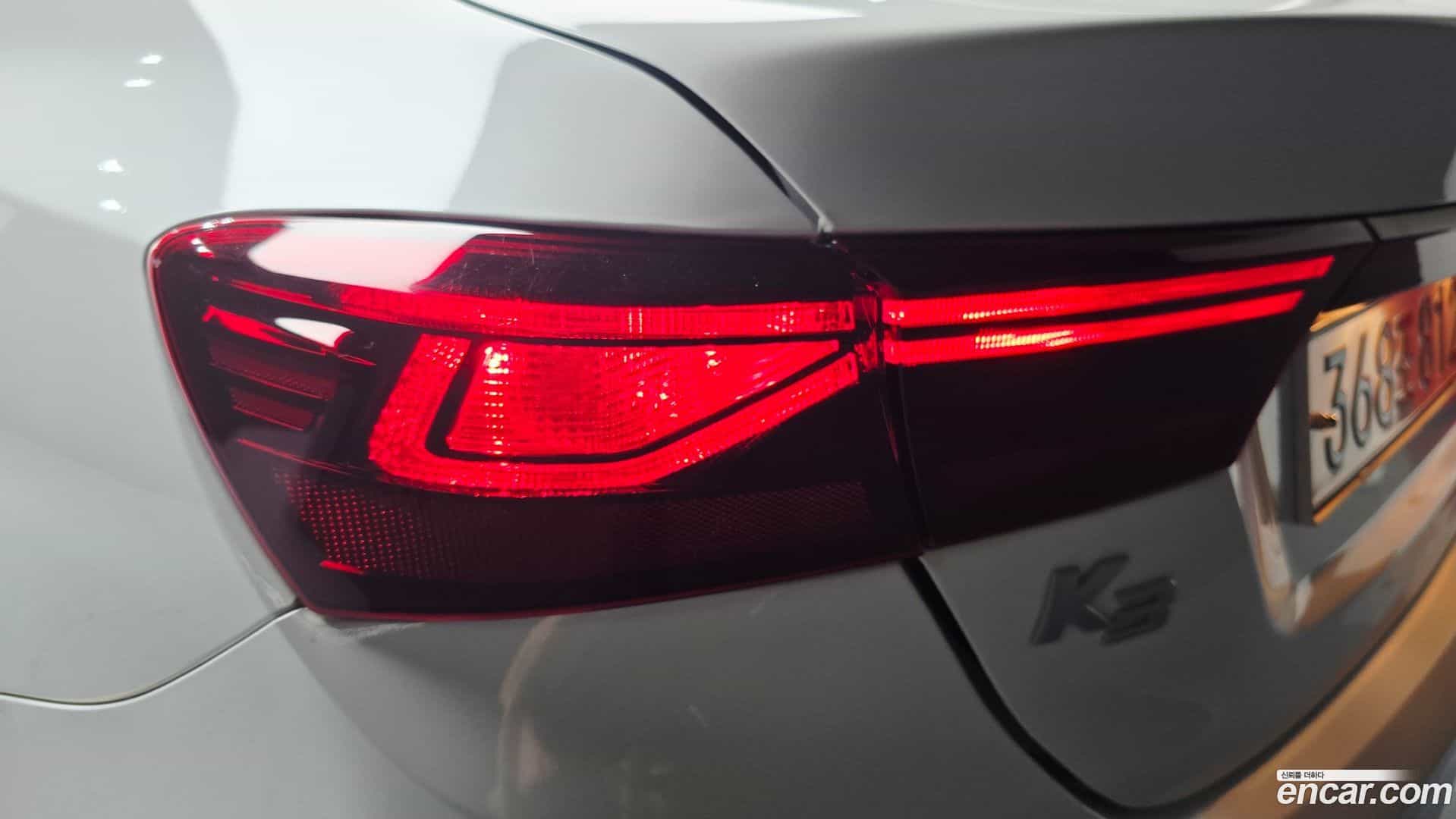 K3 Kia 2022.2-OUTER-033