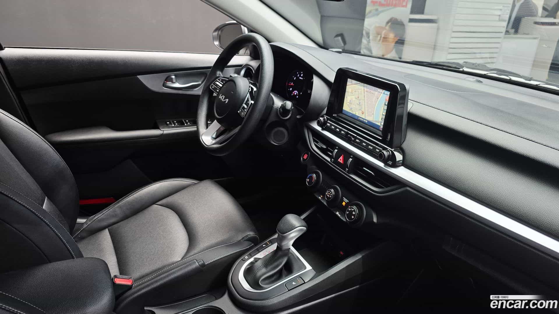 K3 Kia 2022.2-OPTION-040