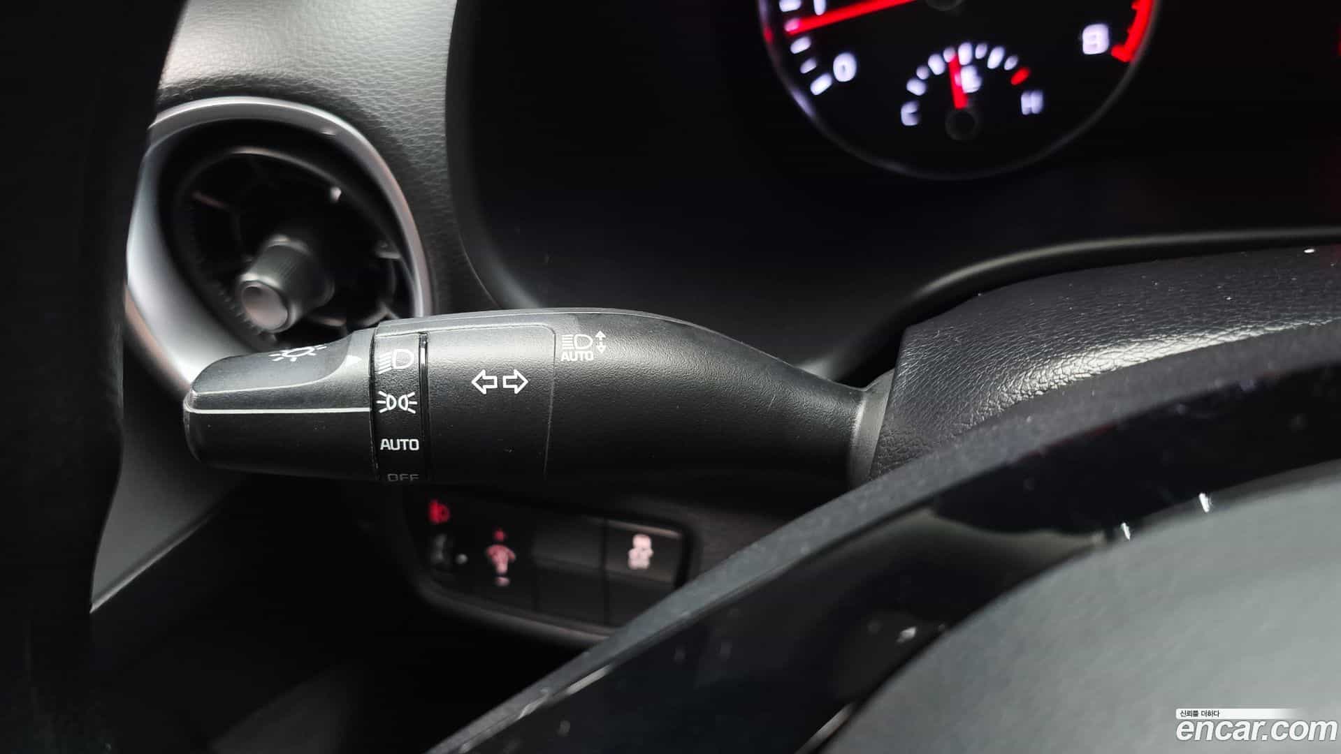 K3 Kia 2022.2-OPTION-042