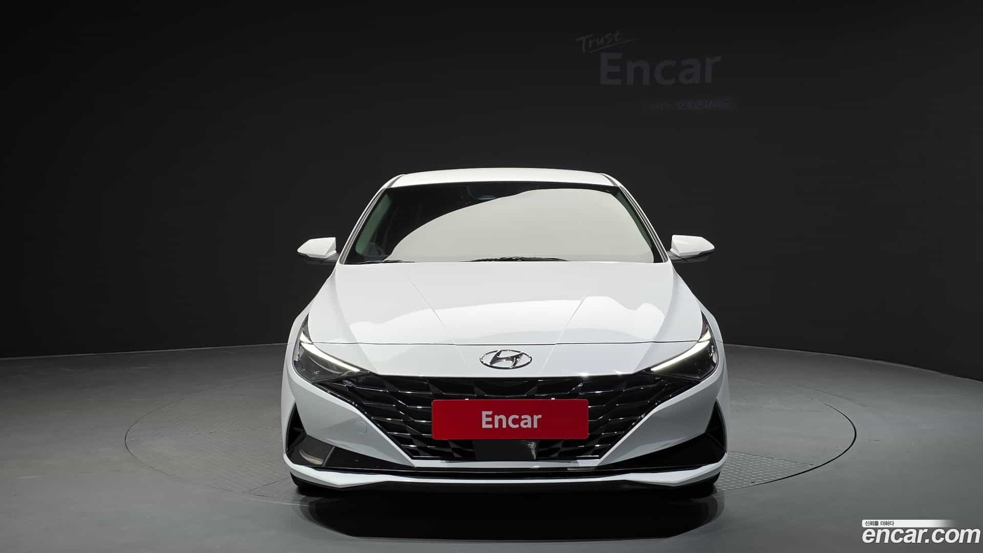 AVANTE Hyundai 2021.4-OUTER-003