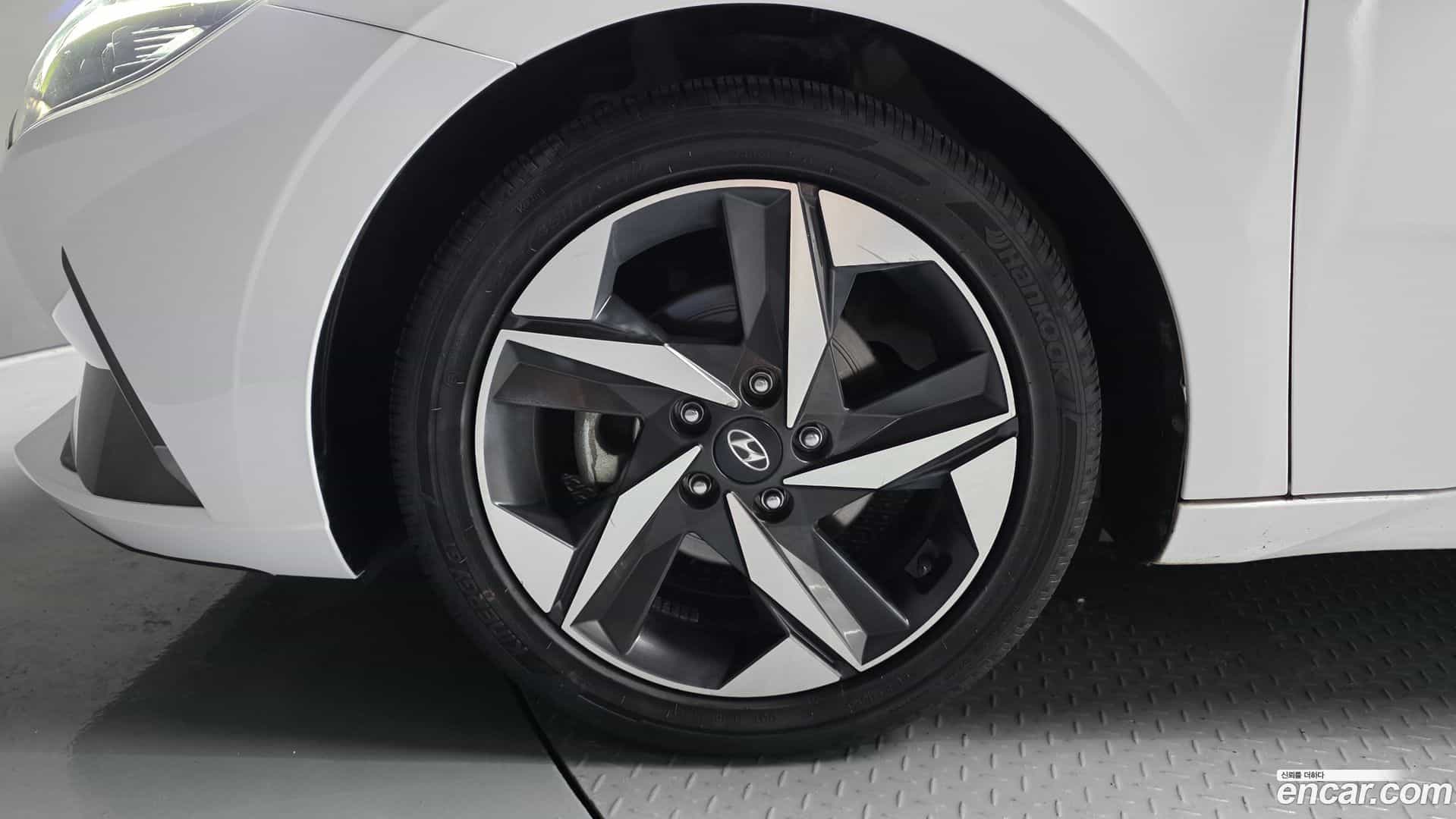 AVANTE Hyundai 2021.4-OUTER-005
