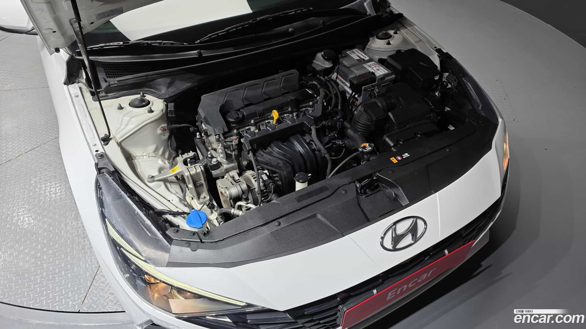 AVANTE Hyundai 2021.4-OUTER-006