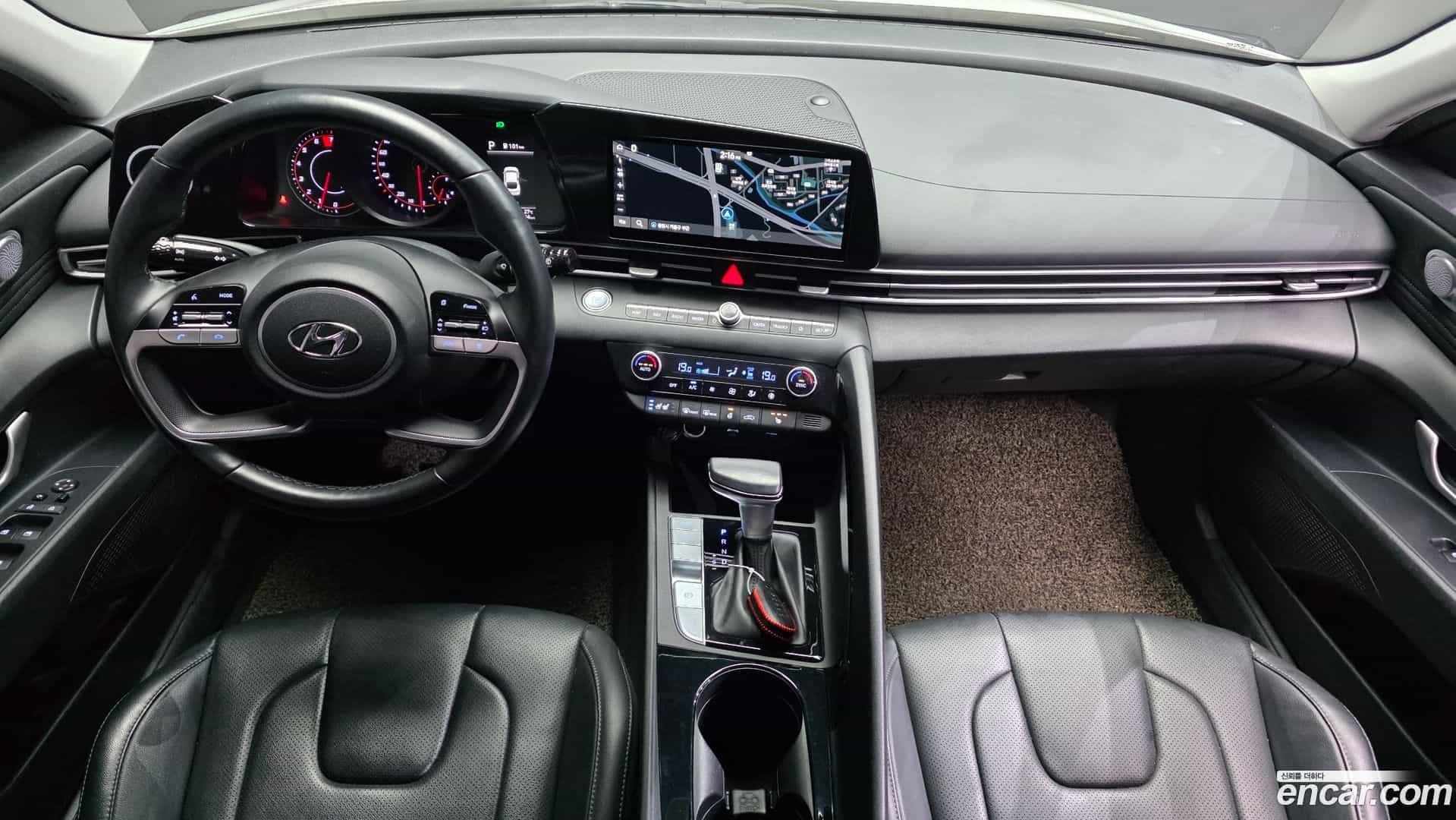AVANTE Hyundai 2021.4-INNER-007