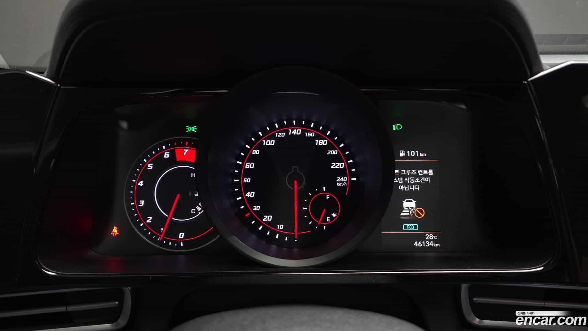 AVANTE Hyundai 2021.4-INNER-008