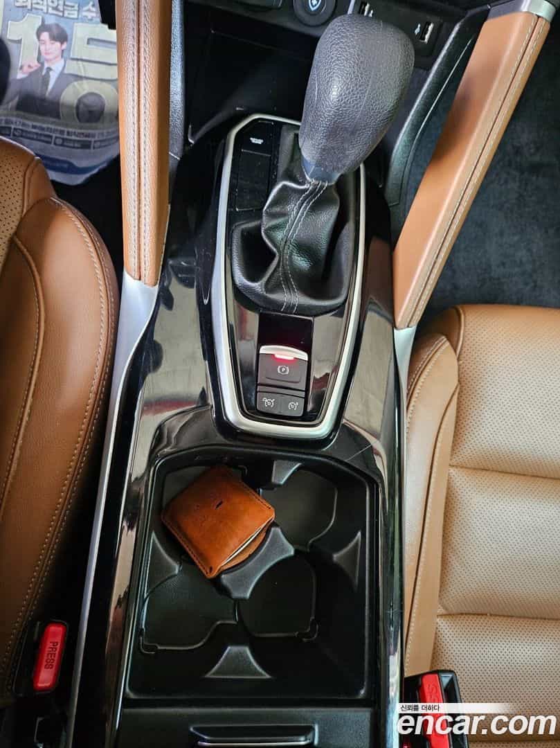 QM6 Renault Korea 2024.1-INNER-008
