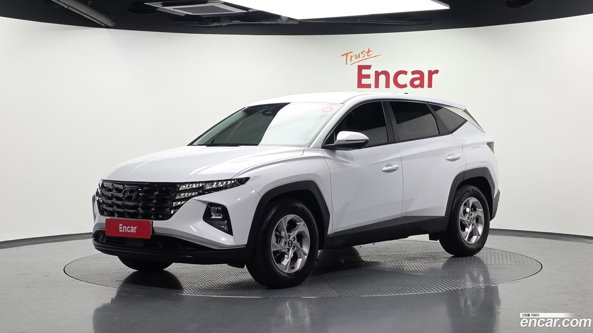 Main__Slider__Photo:Tucson Hyundai 2022.5-0