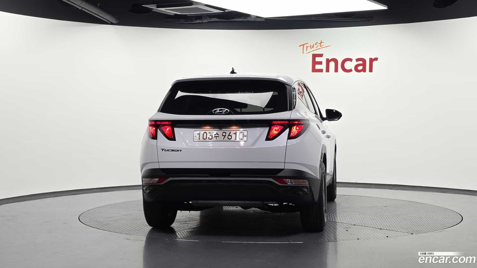 Tucson Hyundai 2022.5-OUTER-004