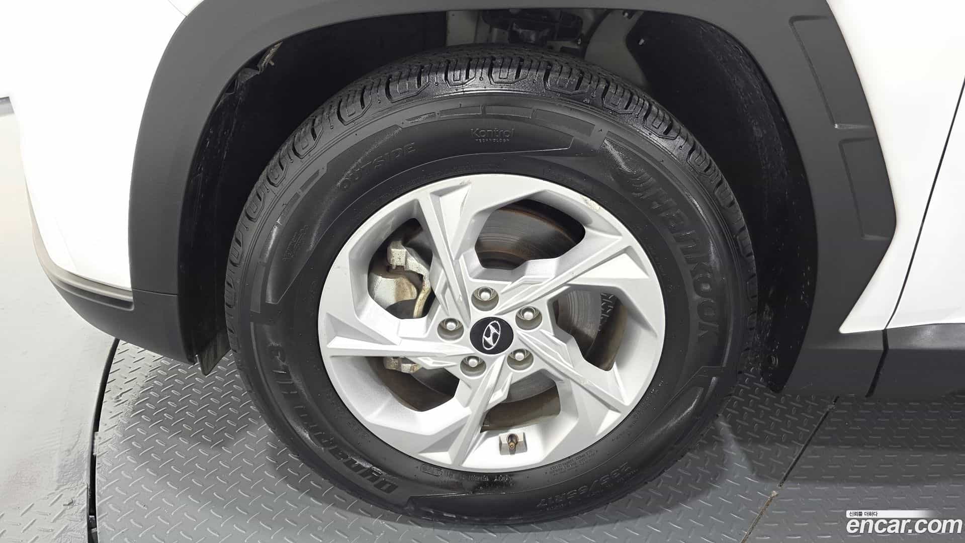 Tucson Hyundai 2022.5-OUTER-005