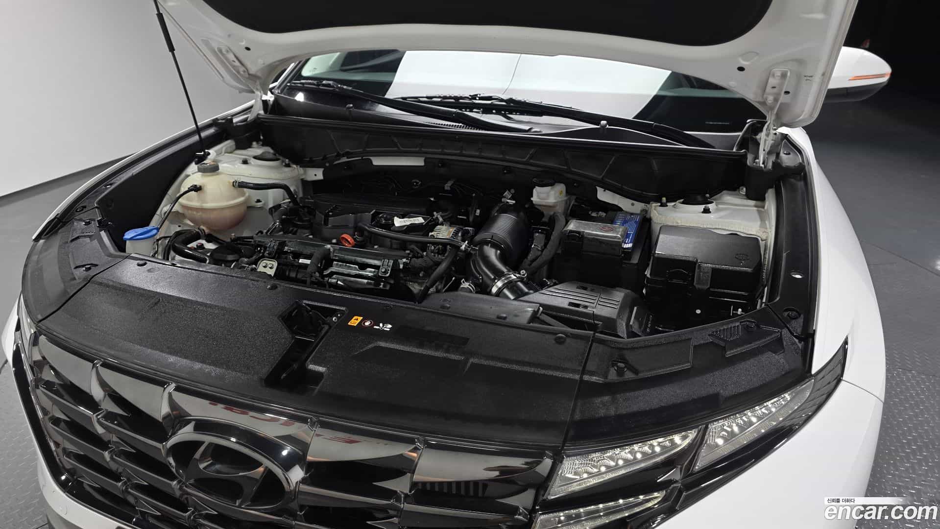 Tucson Hyundai 2022.5-OUTER-006